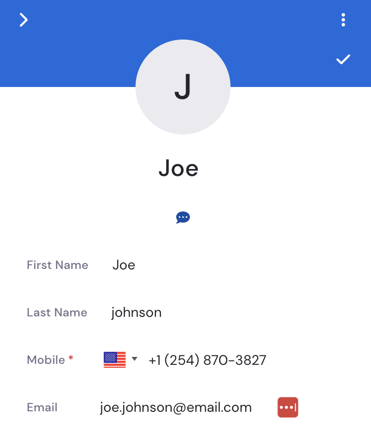 Screenshot_2023-05-18_at_9.32.54_AM.png