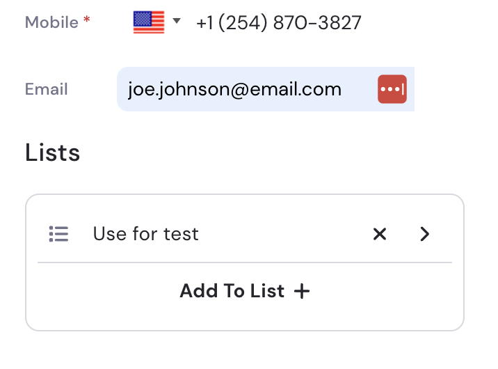 Screenshot_2023-05-18_at_9.37.46_AM.png