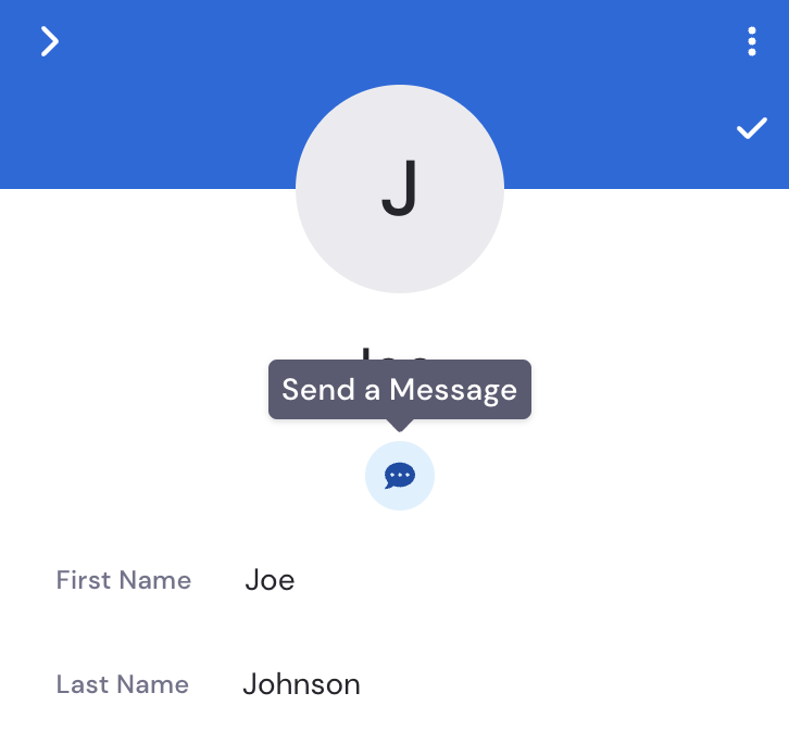 Screenshot_2023-05-18_at_9.55.03_AM.png