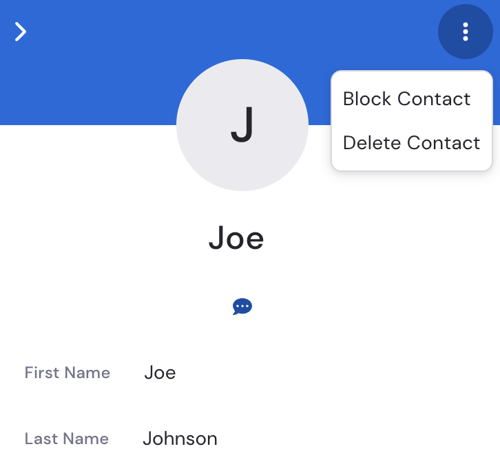 Screenshot_2023-05-18_at_9.56.51_AM.png