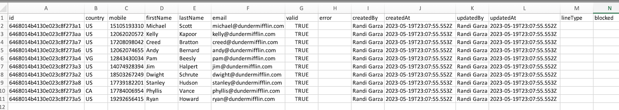 Screenshot_2023-05-23_at_2.50.45_PM.png