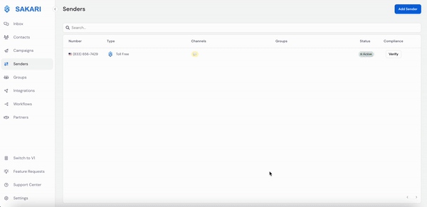 ezgif-1-d23604923b.gif