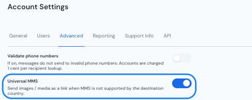 Screenshot 2023-09-27 at 1.43.33 PM.png