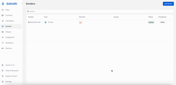 ezgif-5-a081045494.gif
