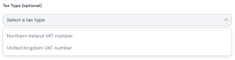 Screenshot 2023-11-07 at 09.40.16.png