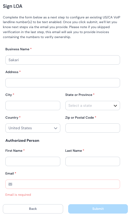 Screenshot 2023-11-29 at 10.32.51.png