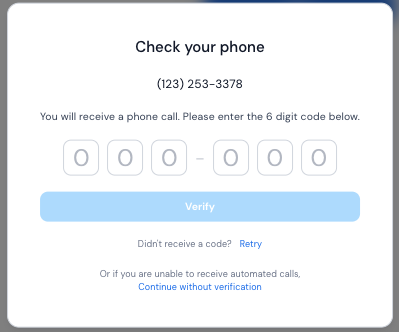 Screenshot 2023-11-29 at 10.31.33.png
