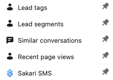 Screenshot 2023-12-05 at 1.46.29 PM.png