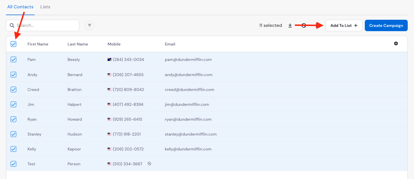 Screenshot_2023-06-01_at_3.01.46_PM.png
