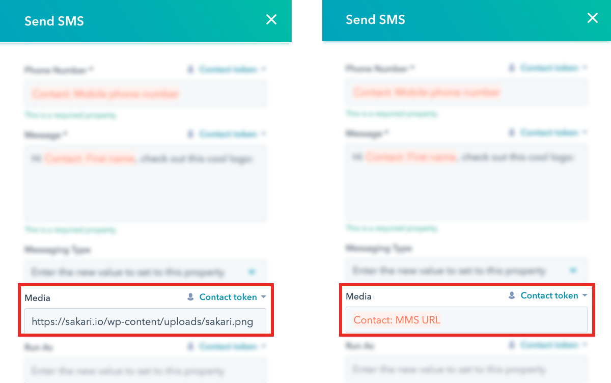 hubspot-mms-media-field.png