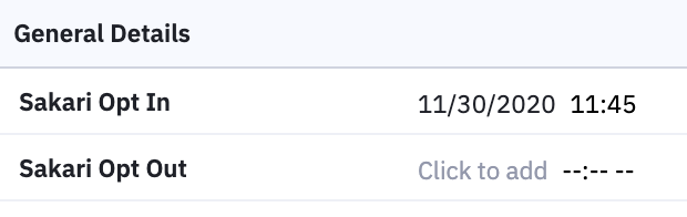 ActiveCampaign_Contact_Opt-in_and_Opt-out.png