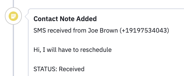 Timeline_inbound_event-_ActiveCampaign.png