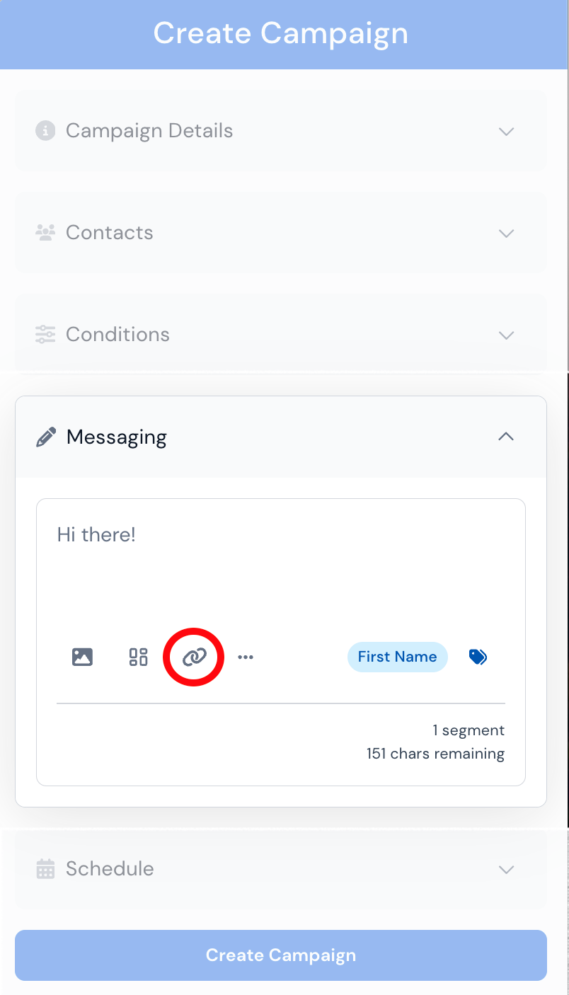 Screenshot 2023-12-13 at 21.28.17.png