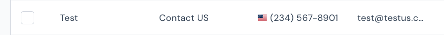 Screenshot 2023-12-15 at 12.50.11.png