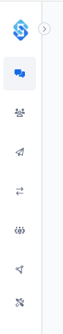 Screenshot 2023-10-10 at 6.29.35 PM.png