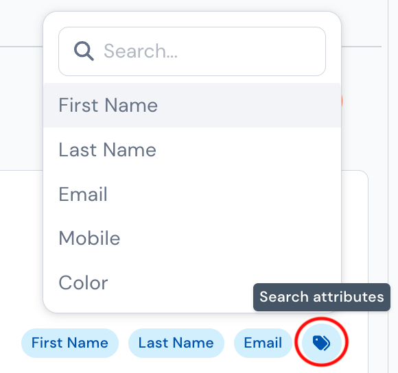 Screenshot 2023-12-18 at 22.44.41.png