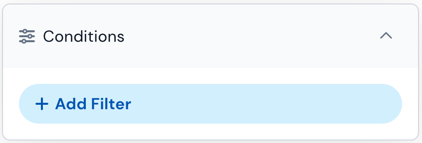 Screenshot 2023-12-19 at 10.38.40.png