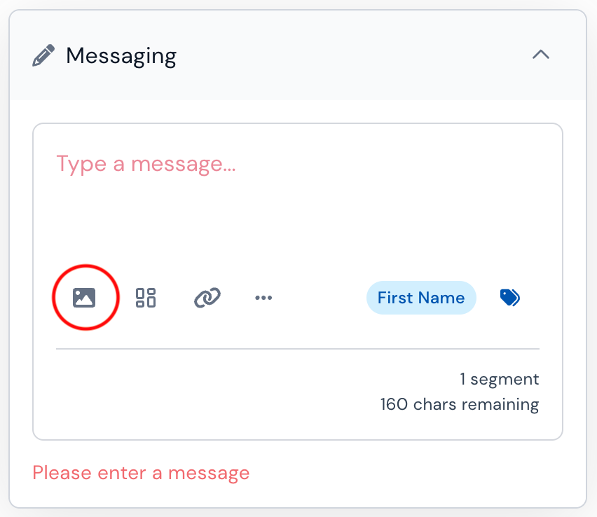 Campaign - Create Message (Add Image).png