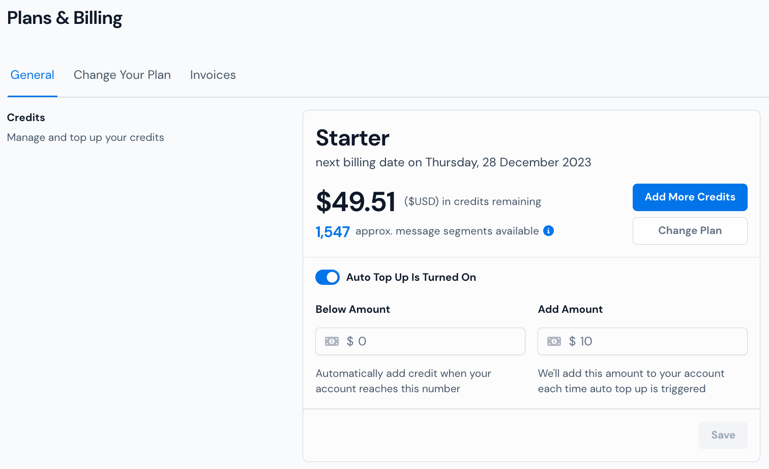 Screenshot 2023-12-20 at 15.45.21.png