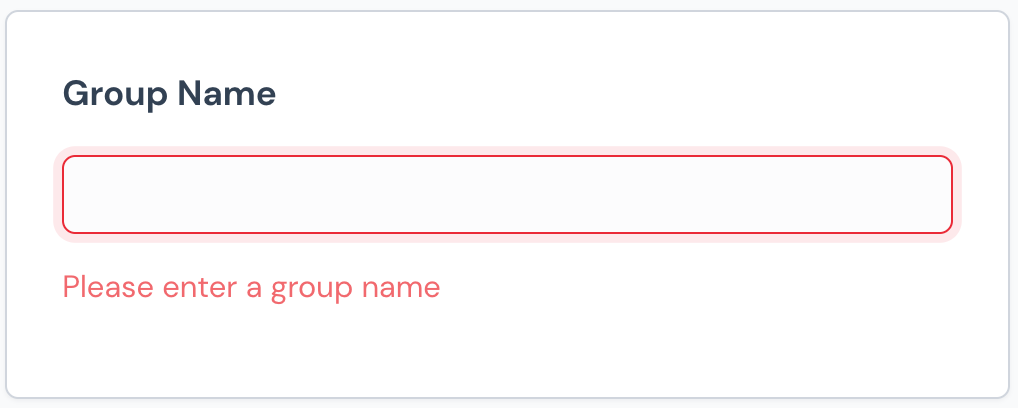 Screenshot 2023-12-22 at 12.37.44.png