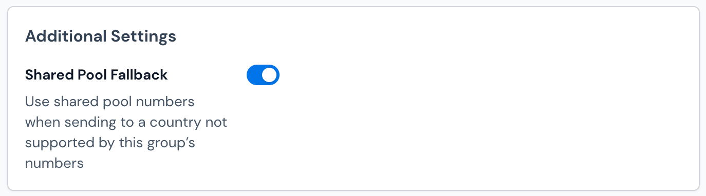 Screenshot 2023-12-22 at 12.51.44.png