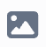 Screenshot 2024-01-05 at 16.35.58.png