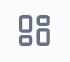 Screenshot 2024-01-05 at 16.29.16.png