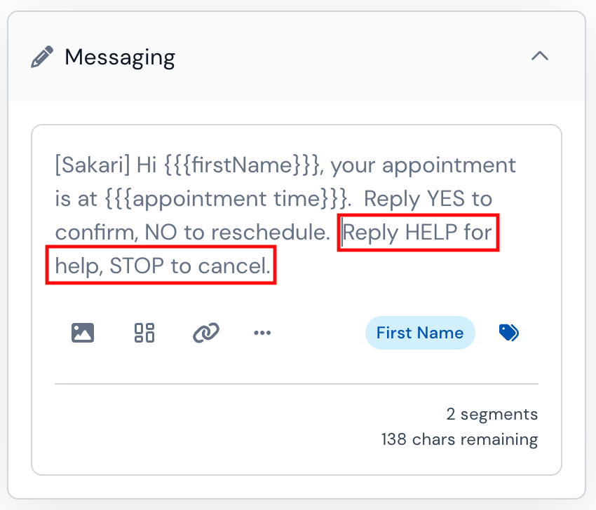 Deliverability - Response.png