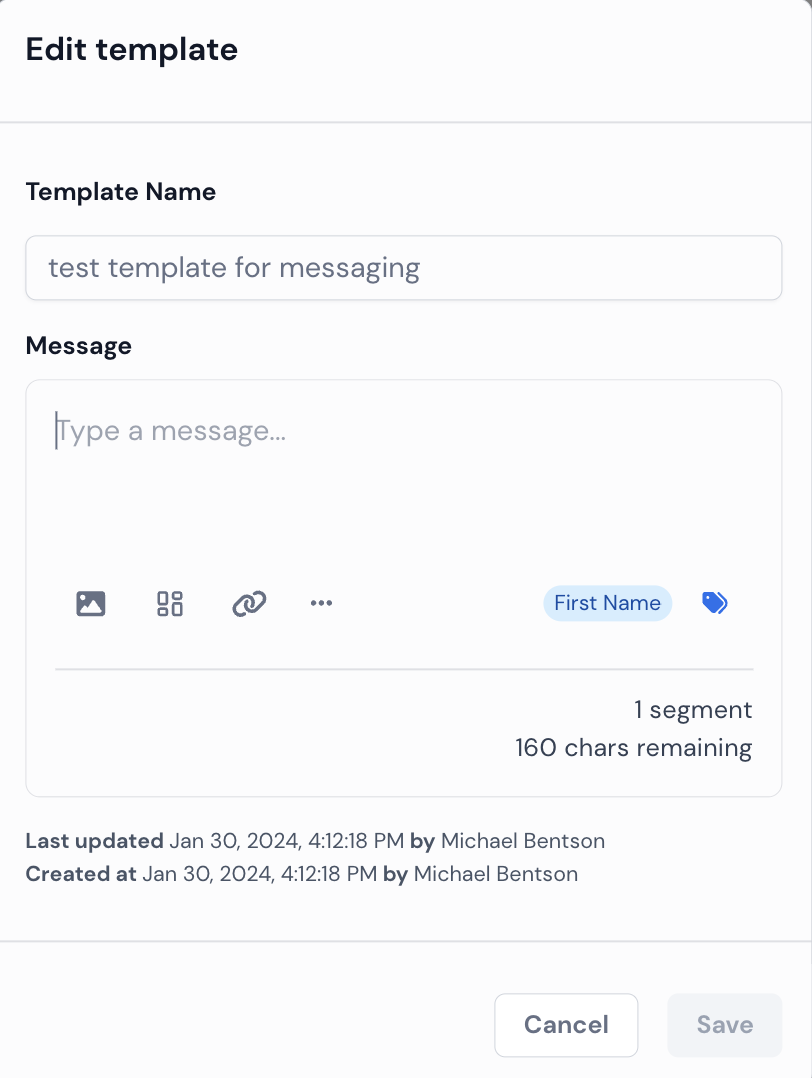 Screenshot 2024-01-30 at 4.12.38 PM.png