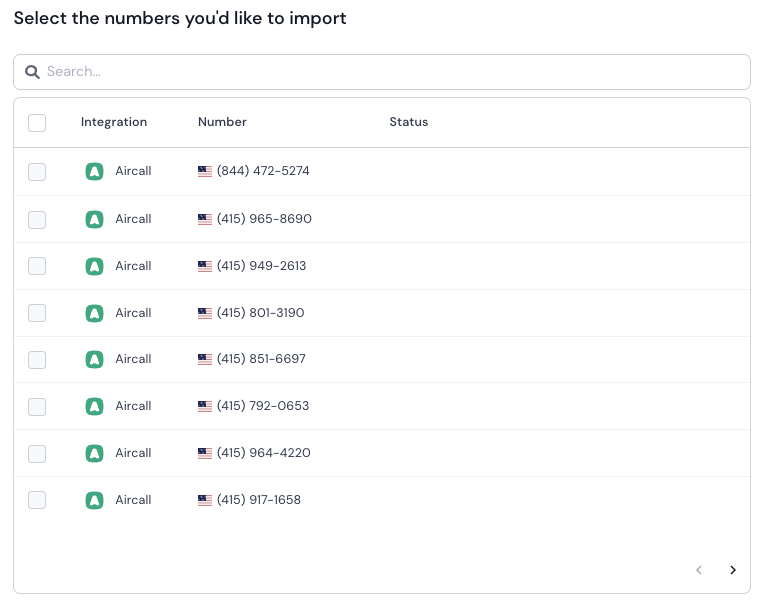 aircall-numbers.png