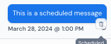 Screenshot 2024-03-27 at 22.10.50.png