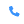 Screenshot 2024-04-28 at 21.56.47.png