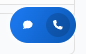 Screenshot 2024-04-28 at 23.50.39.png
