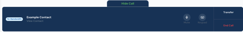 Screenshot 2024-04-28 at 23.56.03.png