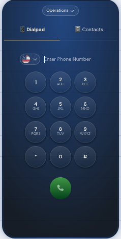 Screenshot 2024-04-28 at 23.52.36.png
