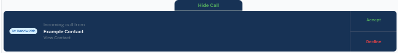 Screenshot 2024-04-28 at 23.55.48.png