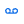 Screenshot 2024-04-28 at 21.56.26.png