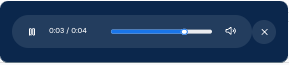 Screenshot 2024-04-29 at 00.34.40.png