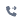 Screenshot 2024-04-28 at 21.56.57.png