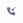 Screenshot 2024-04-29 at 08.59.32.png