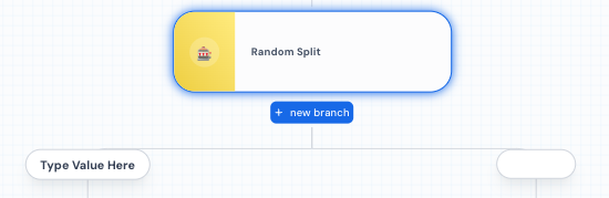 Screenshot 2024-07-10 at 10.20.43.png