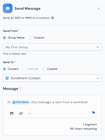Screenshot 2024-07-10 at 21.03.18.png