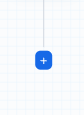 Screenshot 2024-07-11 at 02.04.17.png