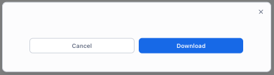 Screenshot 2024-09-10 at 11.35.37.png