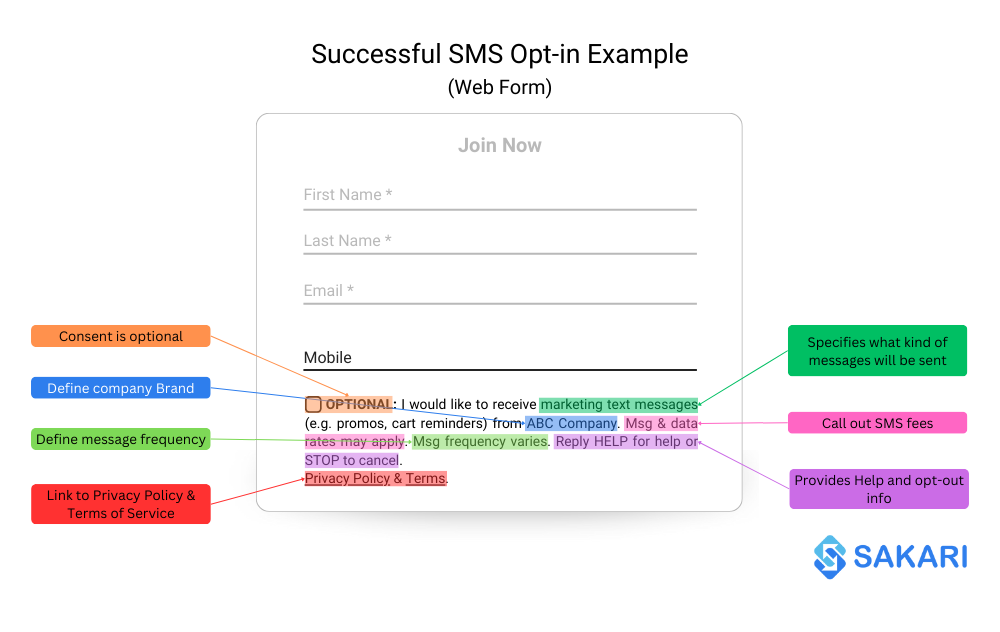 webform-sms-opt-in-example.png