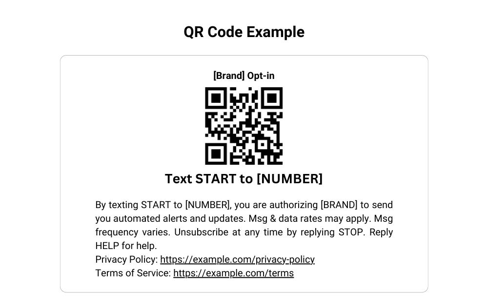 QR Code Example.png
