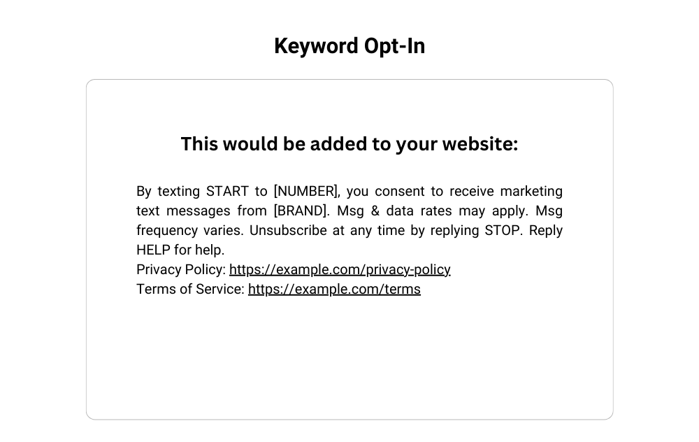 Keyword Example.png