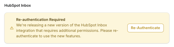 Screenshot 2025-03-19 at 10.07.25 AM.png