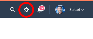 dis-1.png