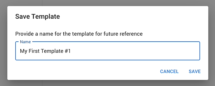 template-4.webp